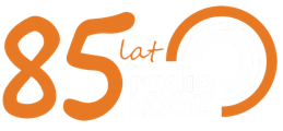 Radio Lodz